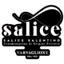 Varvaglione Salice Salentino